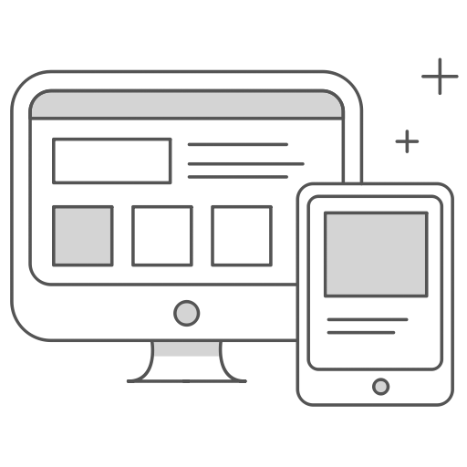 Serviços de Informática